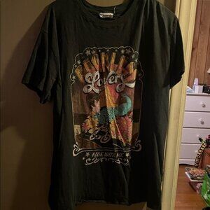 Spell Lovers t shirt